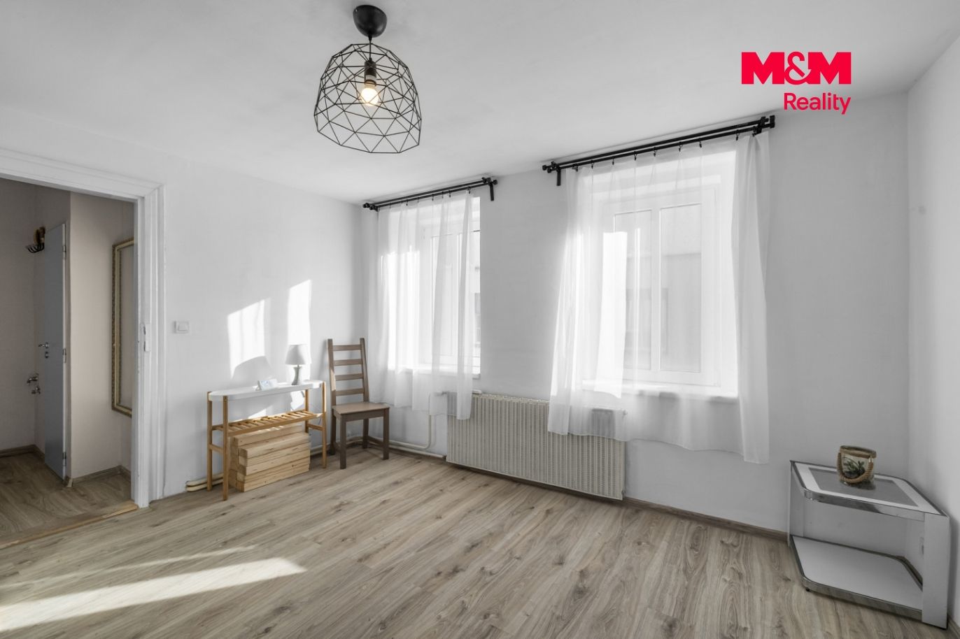 9D7A0055-HDR.jpg
