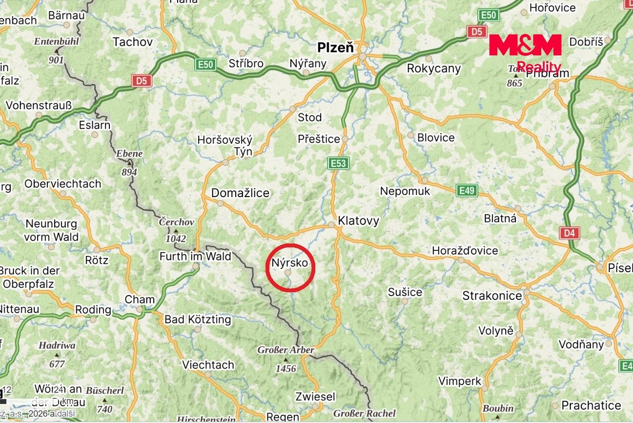 mapa.jpg