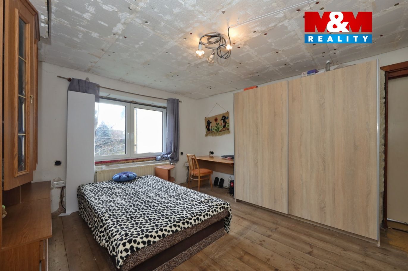 pokoj 3 patro.jpg