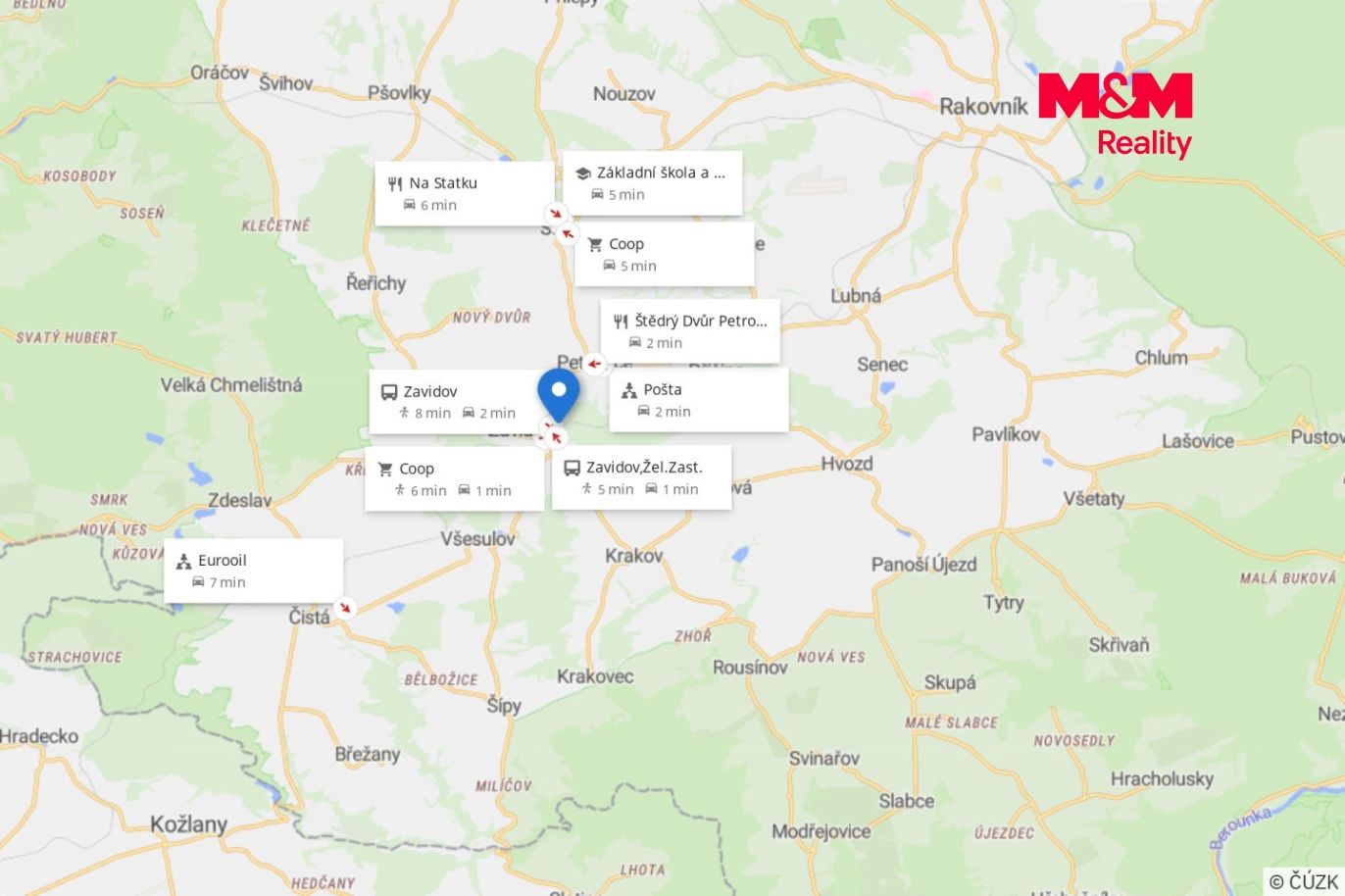 Mapa_okoli_2026_07_03_11_53.jpeg