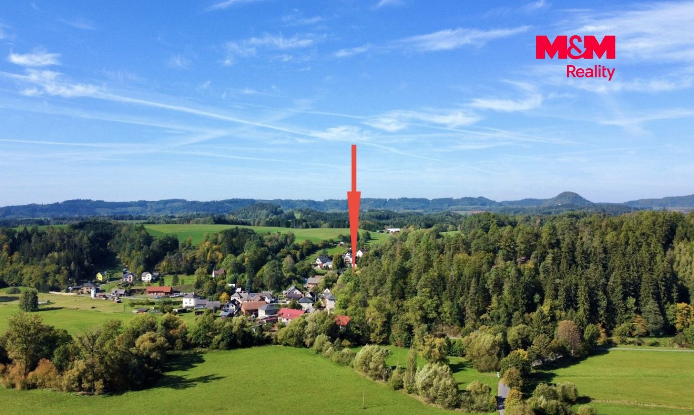 dji_fly_20261001_111914_556_1790846430376_photo_optimized.jpeg
