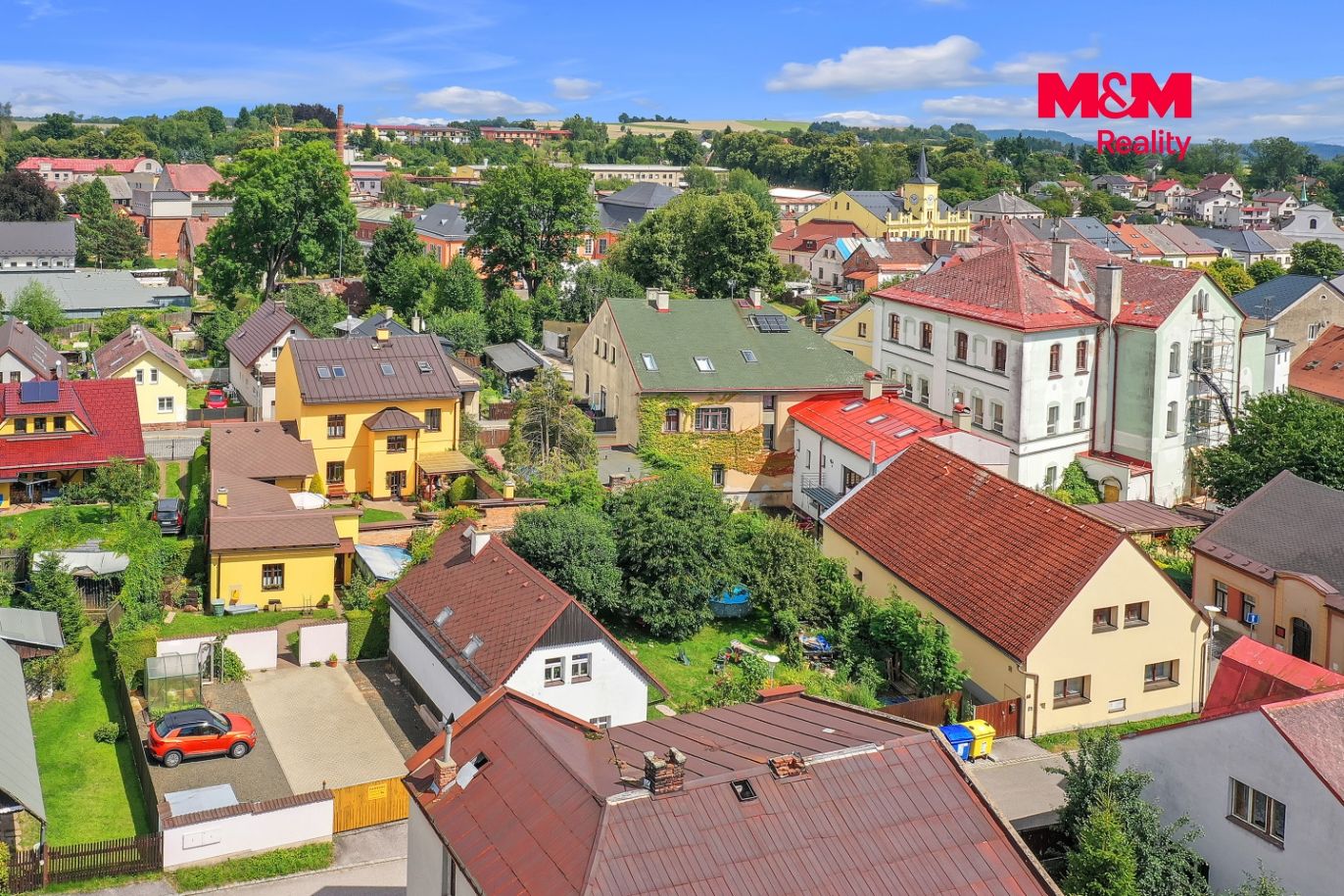DJI_0620 kopie.jpg