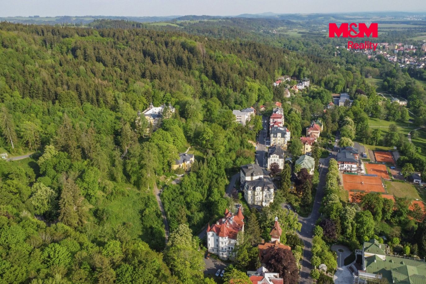 DJI_0874.jpg