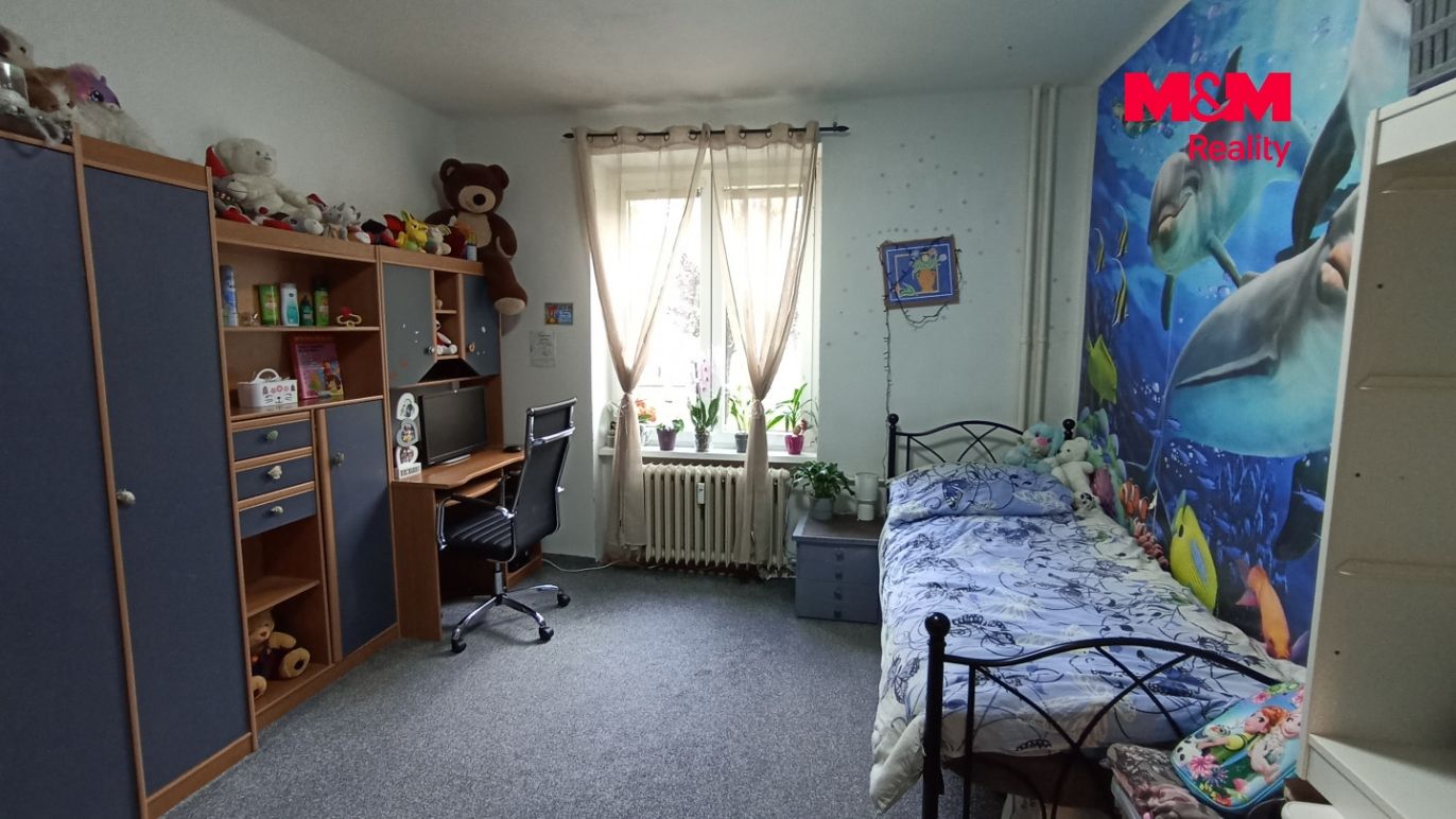 3cb3f4df-698f-40cb-b663-2f2628168863.jpg