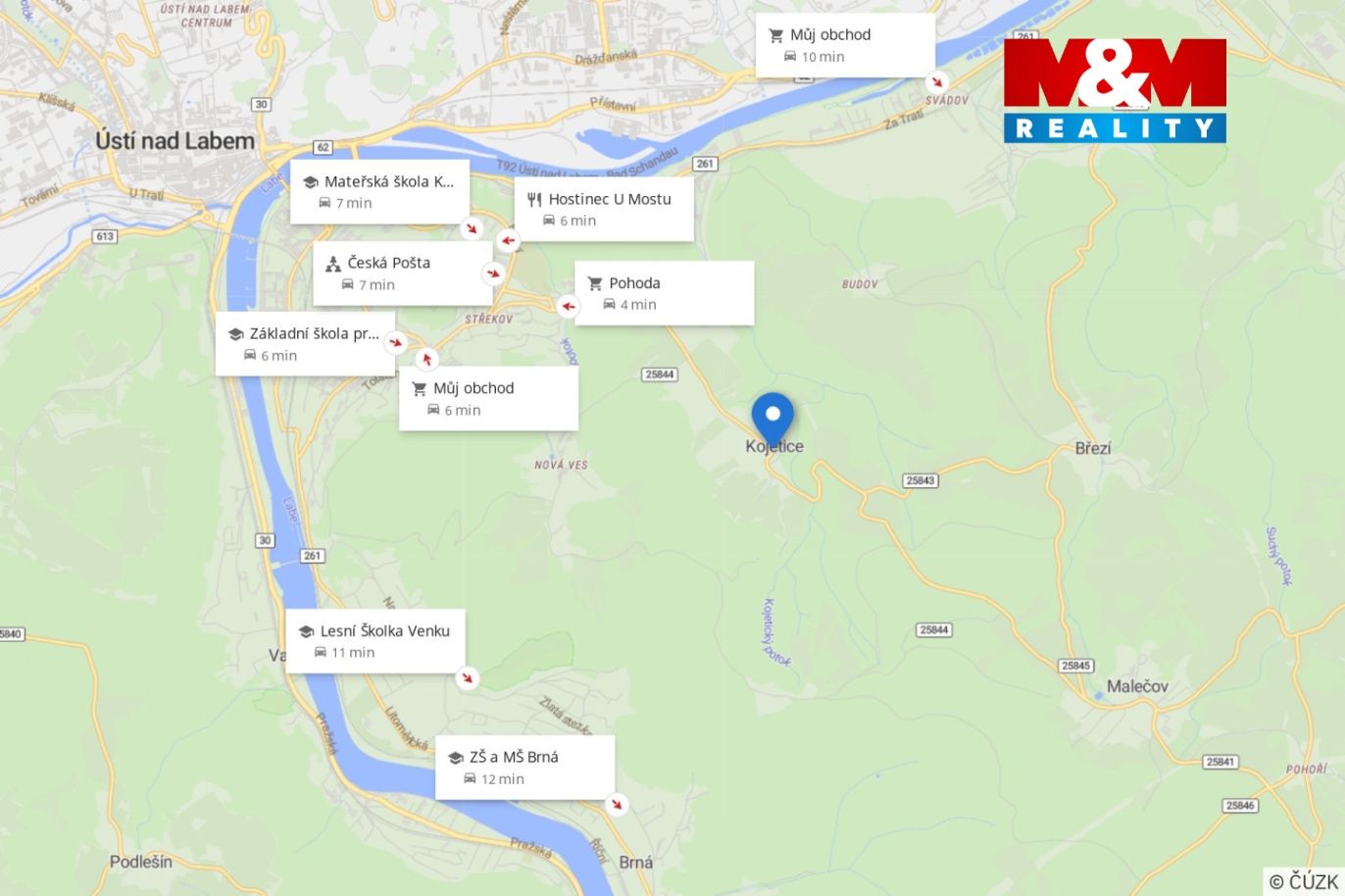 Mapa_okoli_2026_03_18_10_15.jpeg