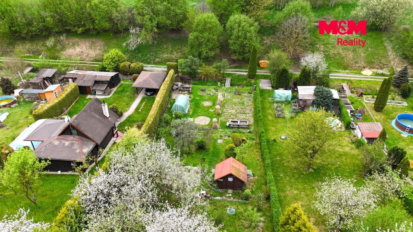 DJI_20260508093958_0313_D kopie 3.jpg