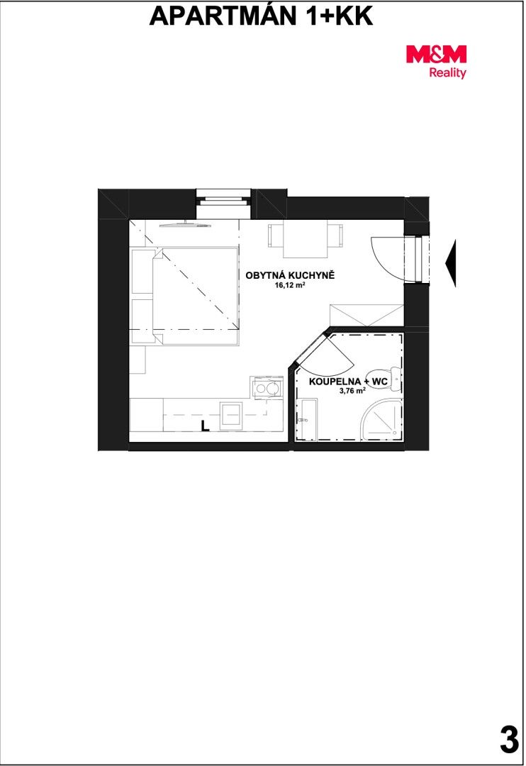 Apartmán 3.jpg