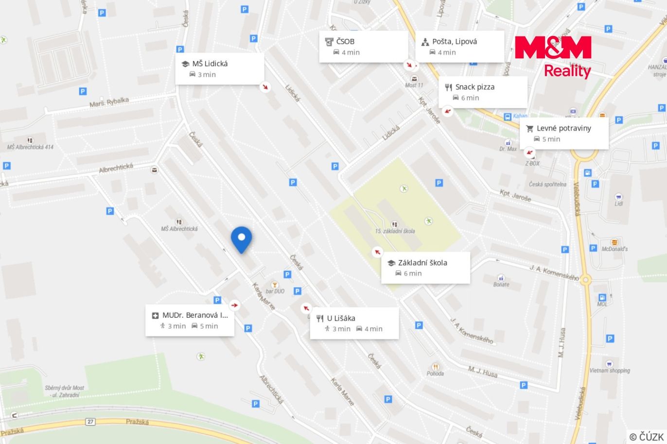 Mapa_okoli_2026_07_14_15_58.jpeg