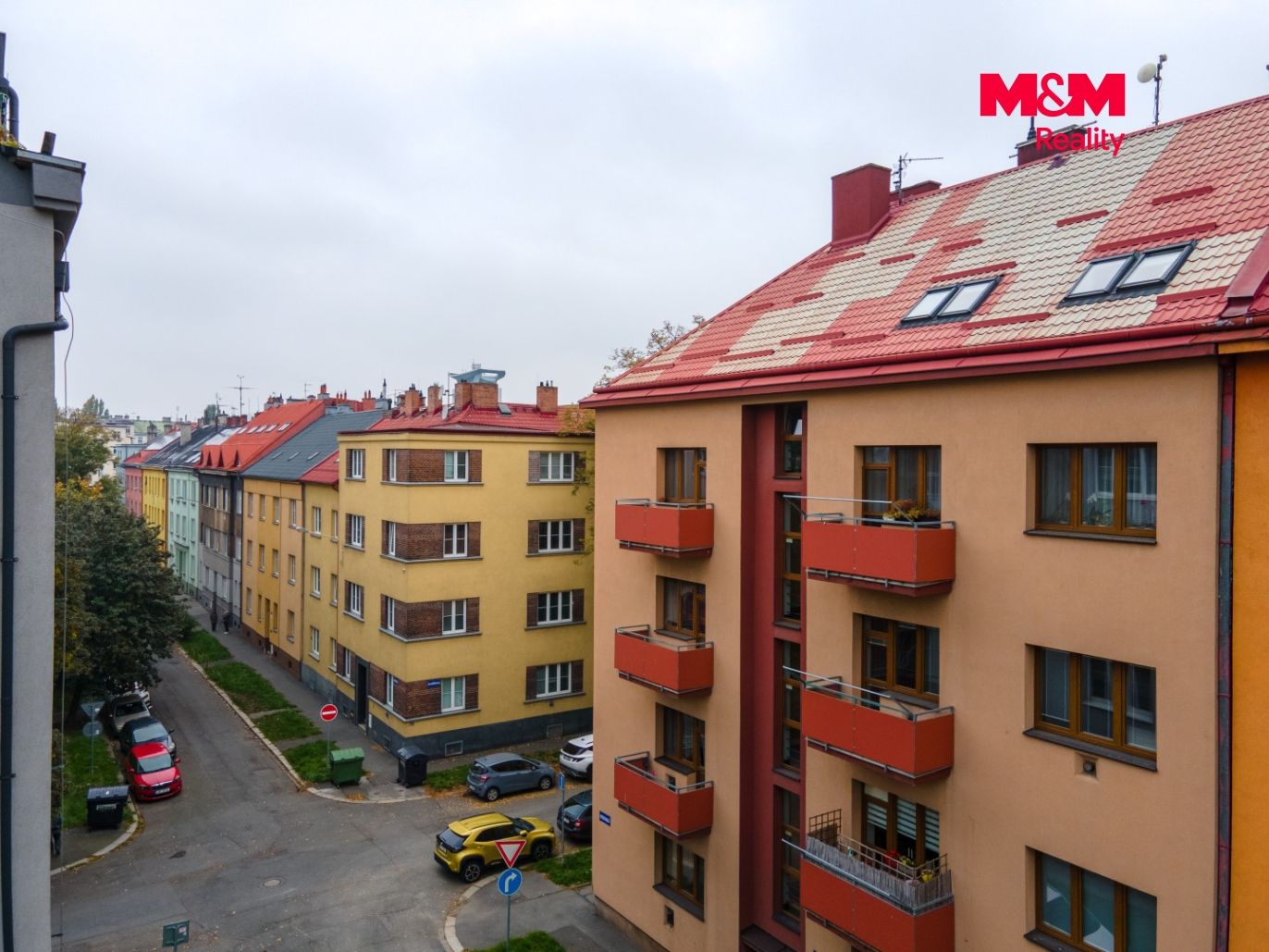 DJI_0114-HDR.jpg