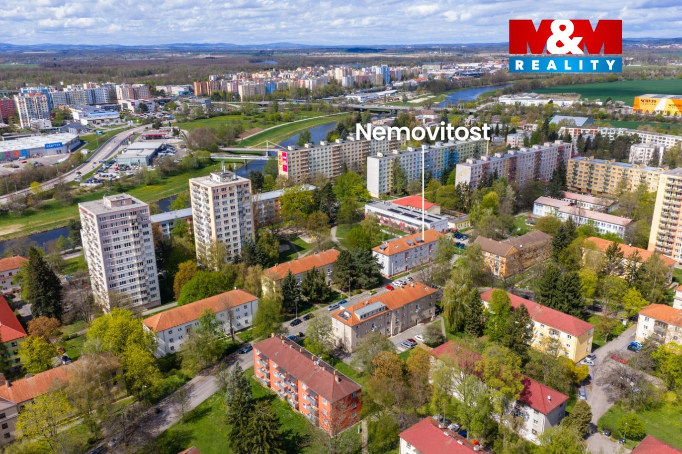 DJI_20260420125329_0397_D.jpg