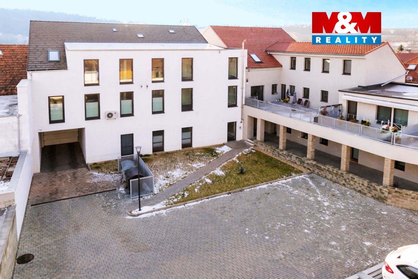 Dům 6.jpg