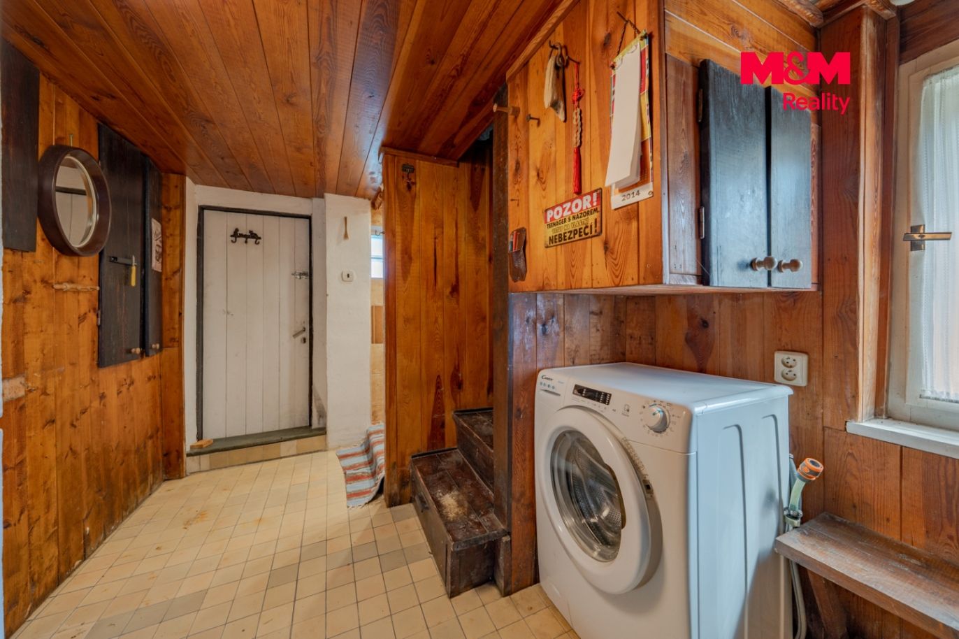 DSC09473-HDR.jpg