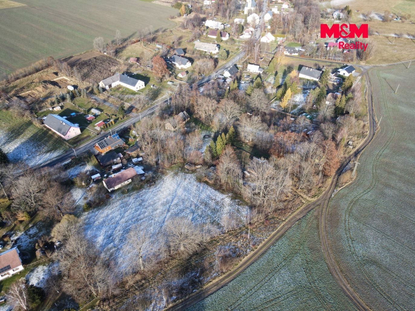DJI_0555.jpg