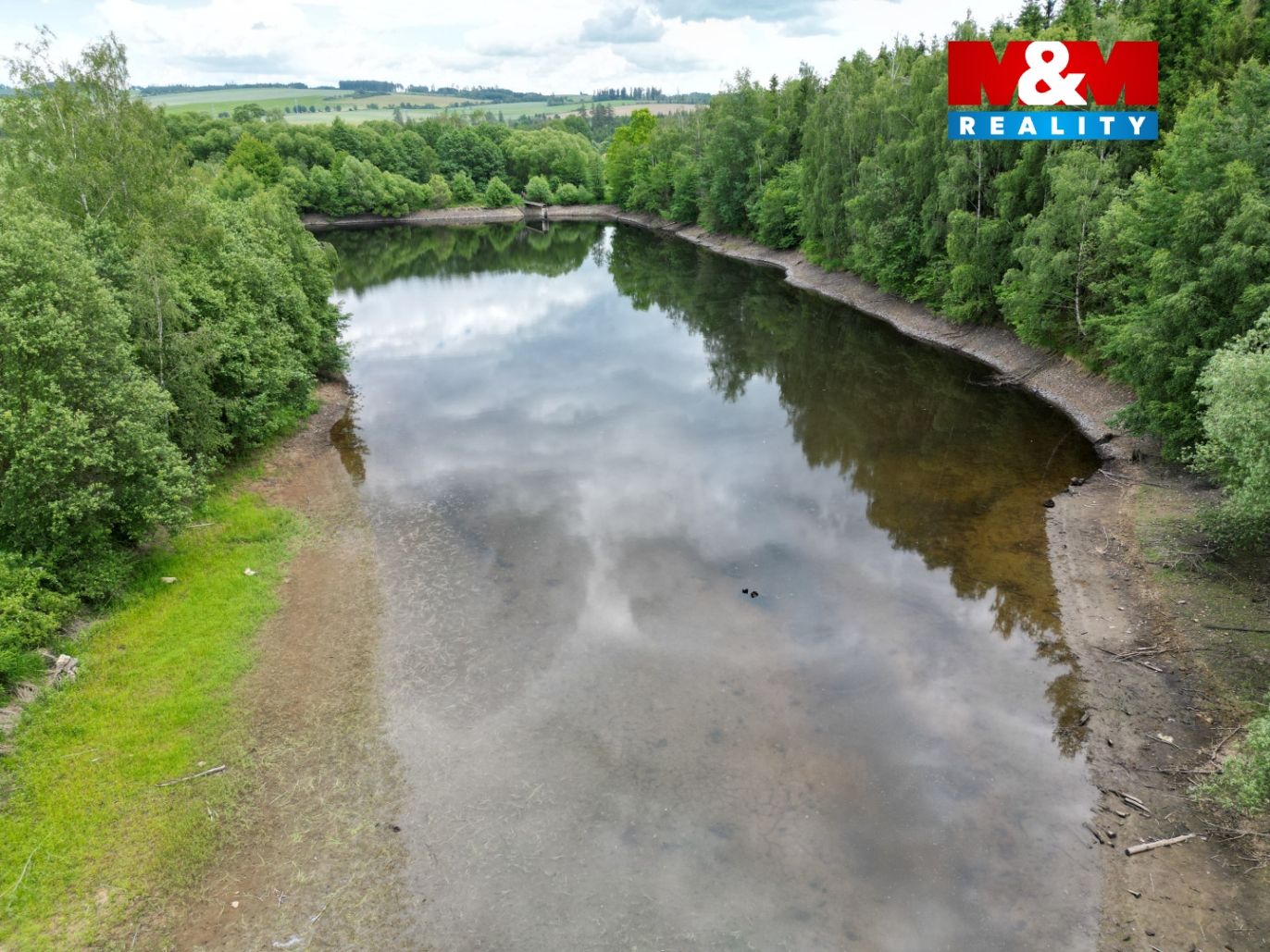 DJI_0629.jpg