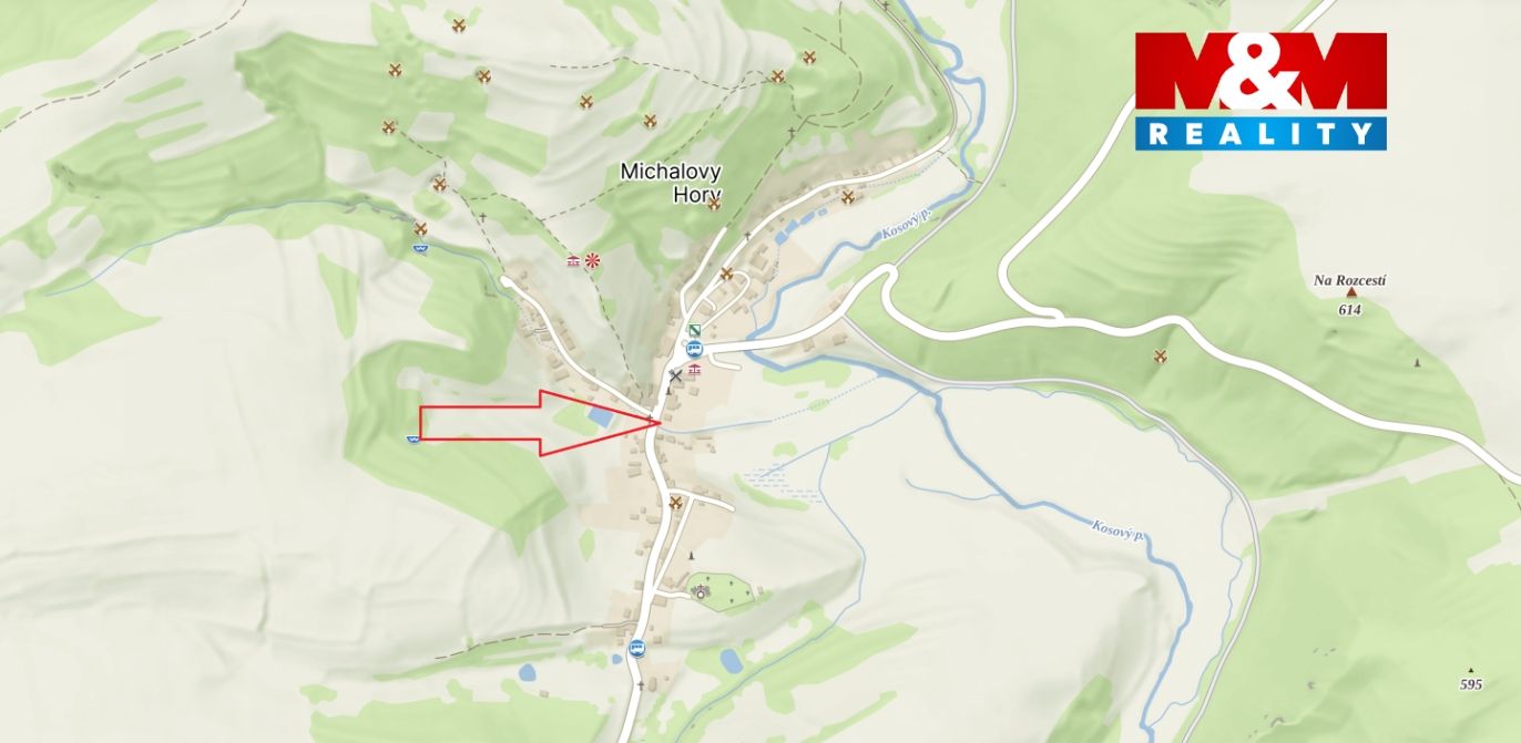 mapa.png