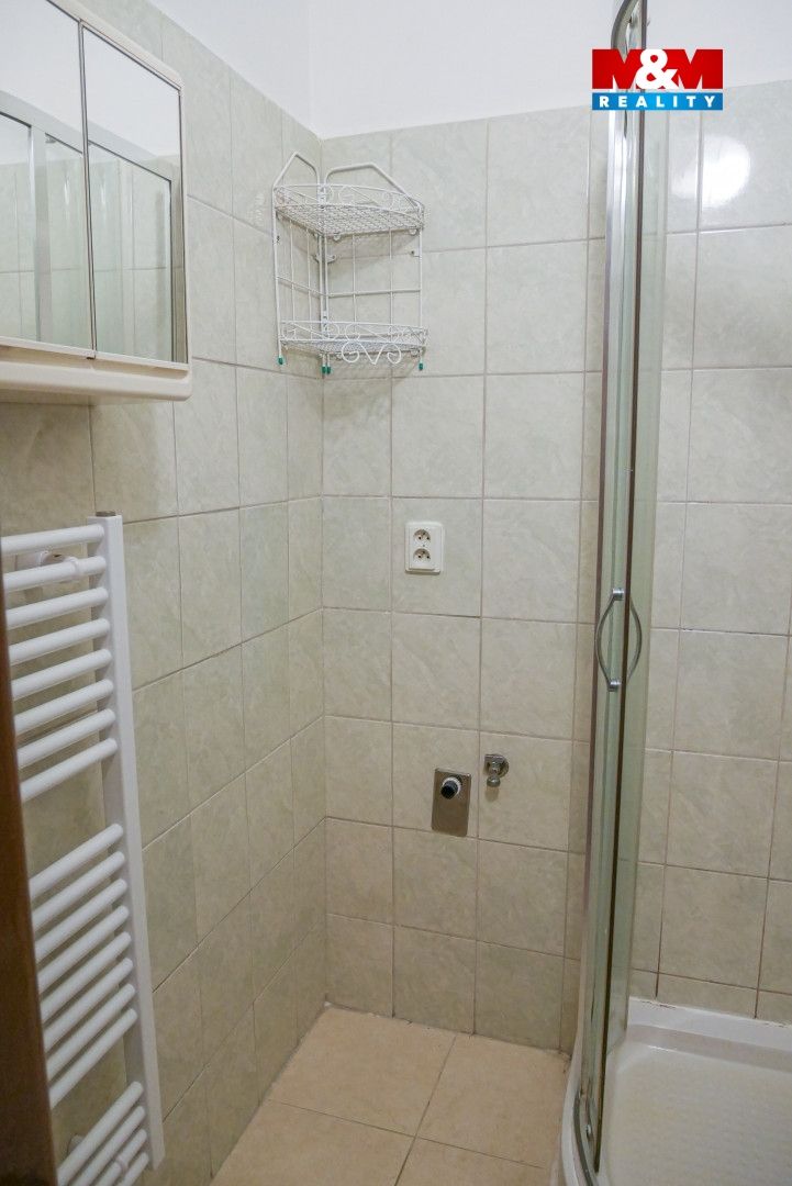 P1010442.jpg