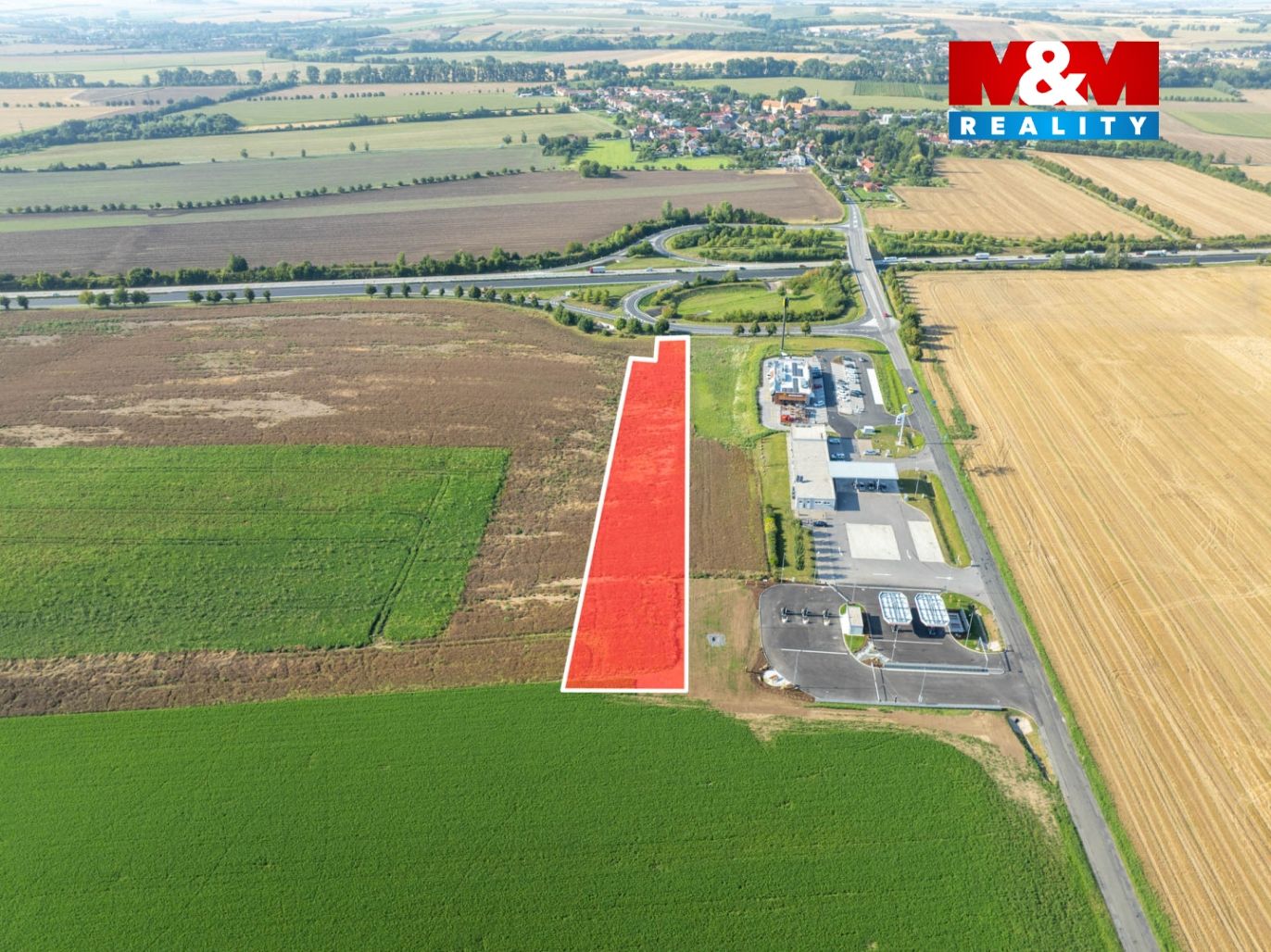 DJI_0323-Edit.jpg