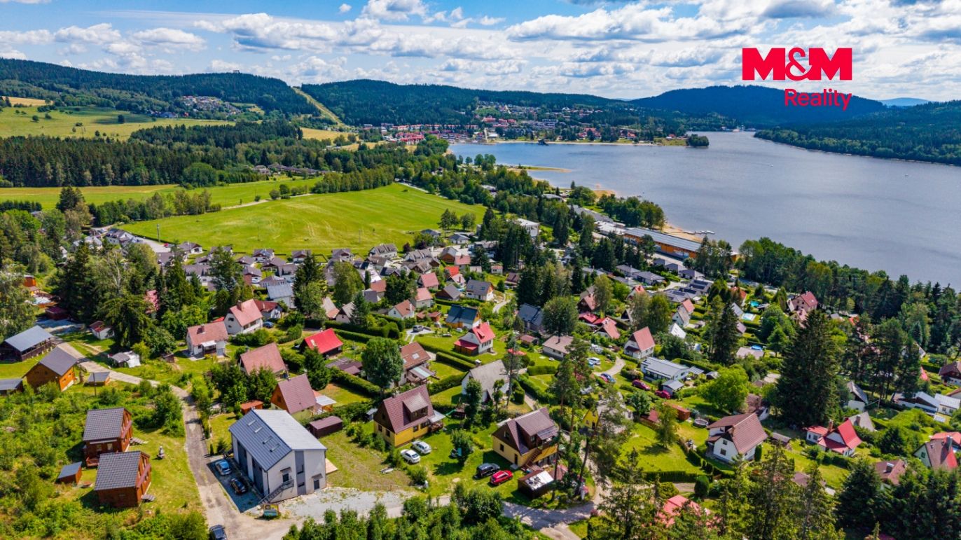 DJI_20260709110129_0223_D.jpg