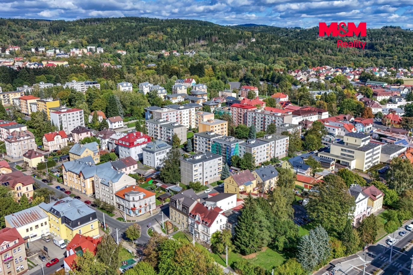 DJI_20260914145925_0420_D.jpg