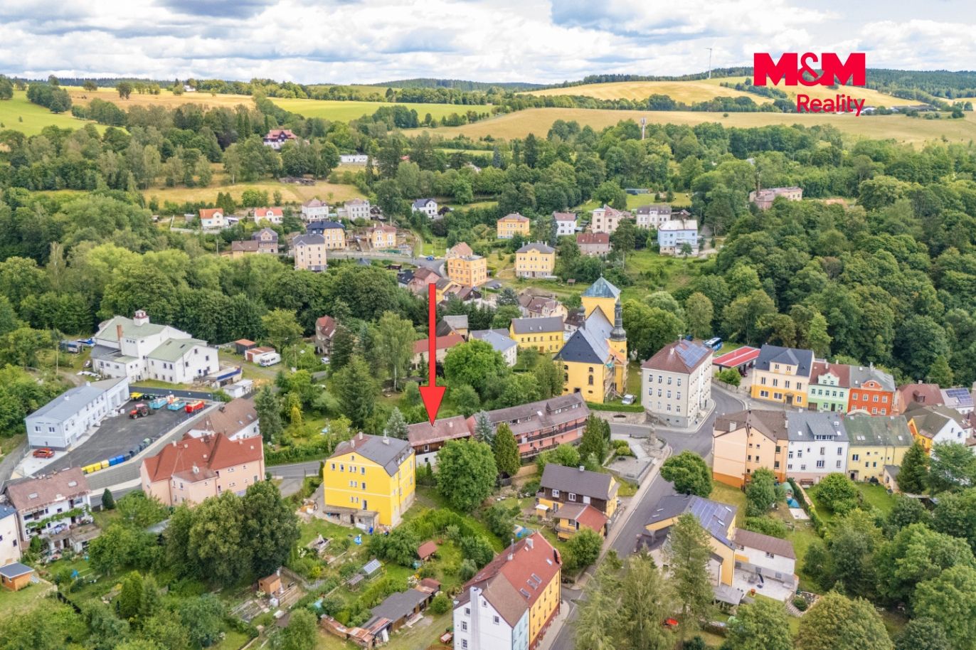 DJI_20260720134820_0003_D_1.jpg