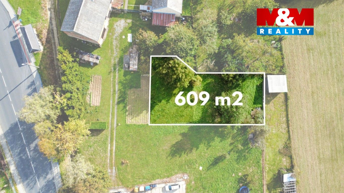 609 m2.jpg