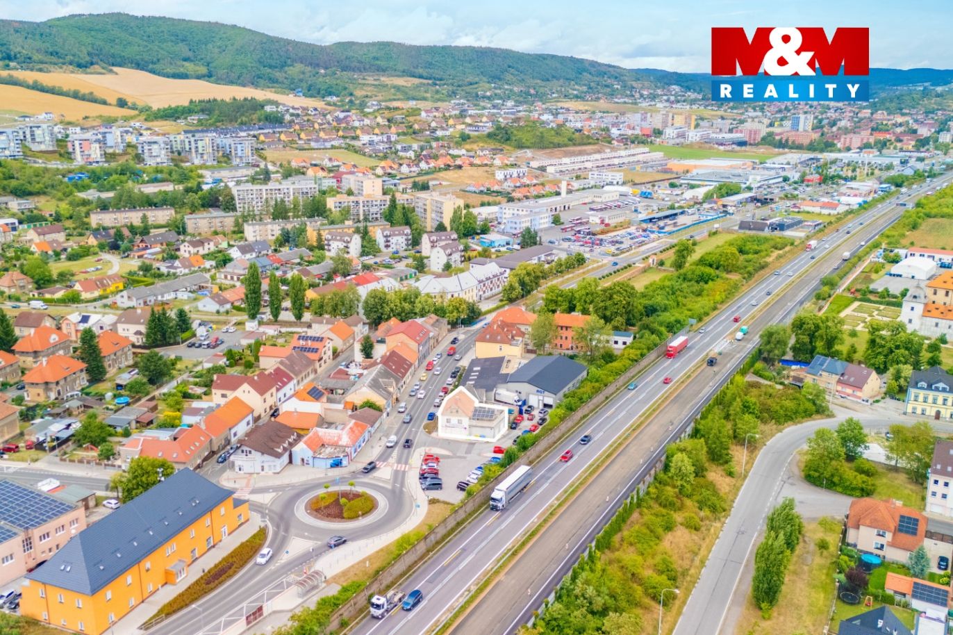 DJI_20250730134503_0026_D_2.jpg