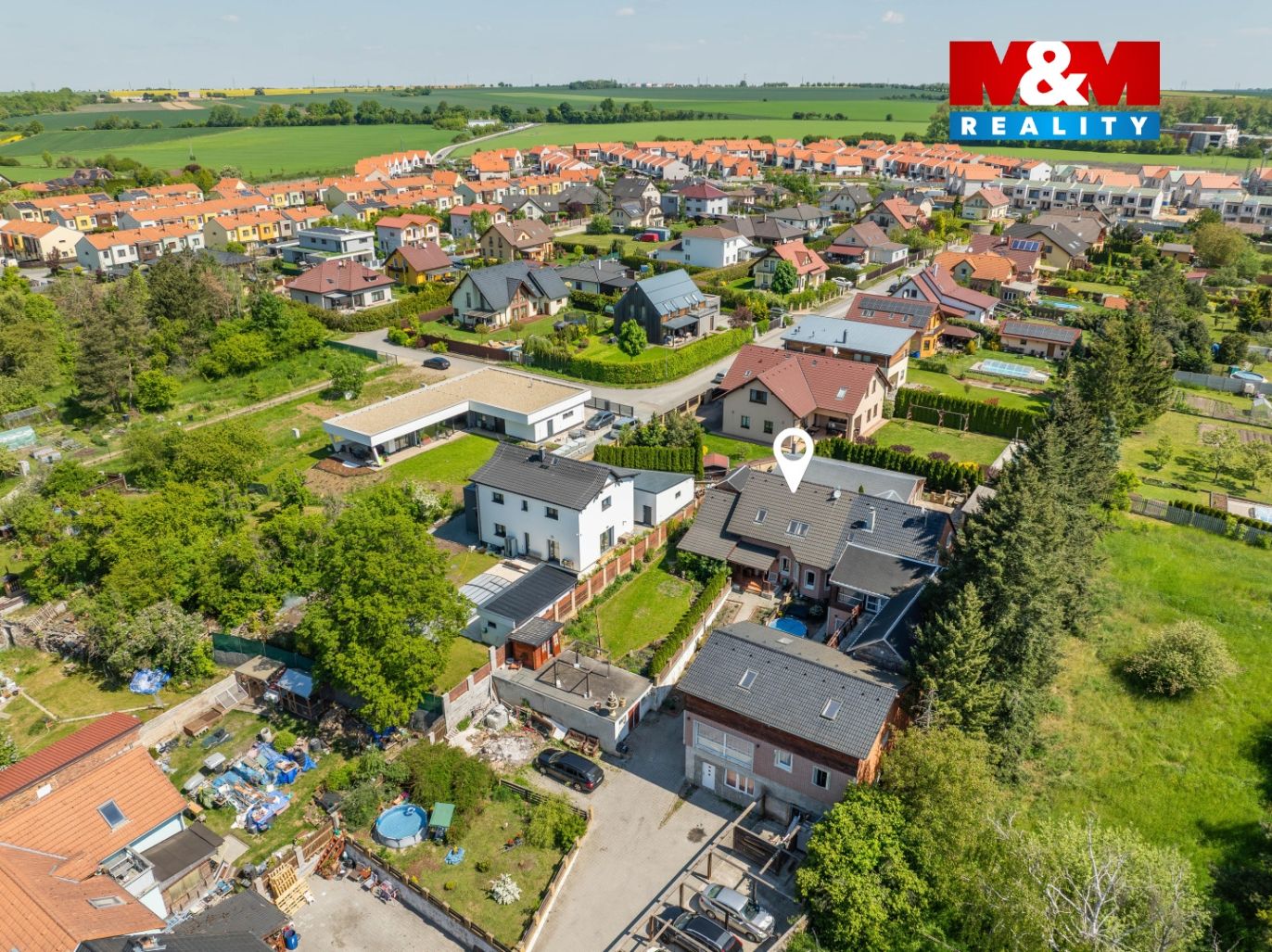 DJI_0848-Enhanced-NRb.jpg
