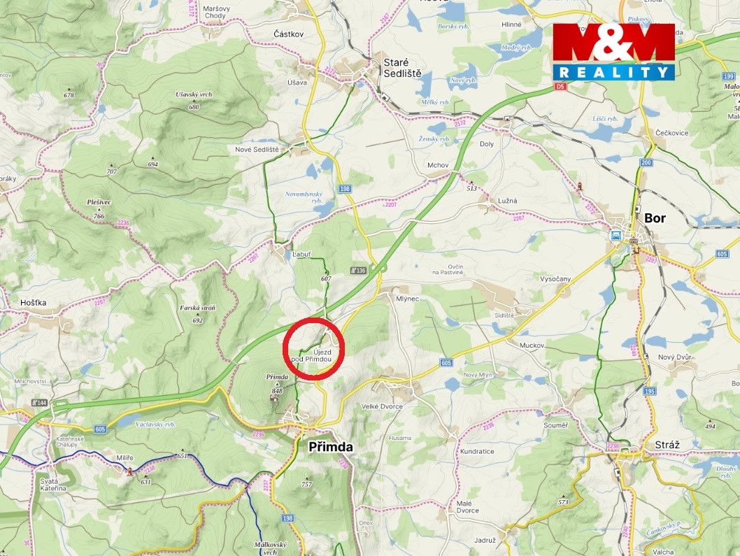 mapa.jpg