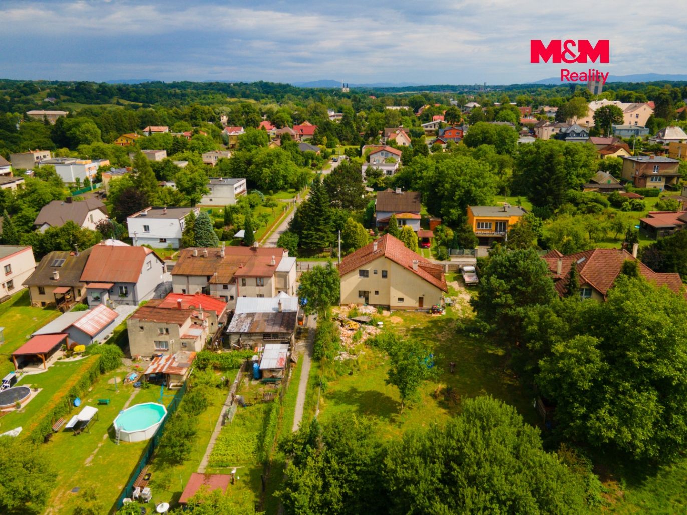DJI_0043.jpg