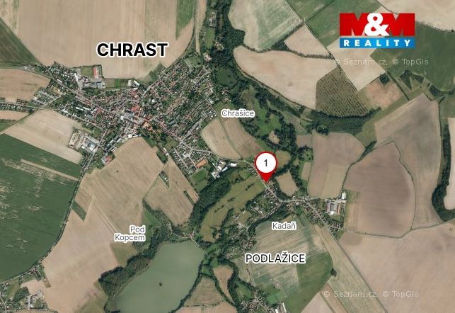 Podlazice foto mapa.png.png