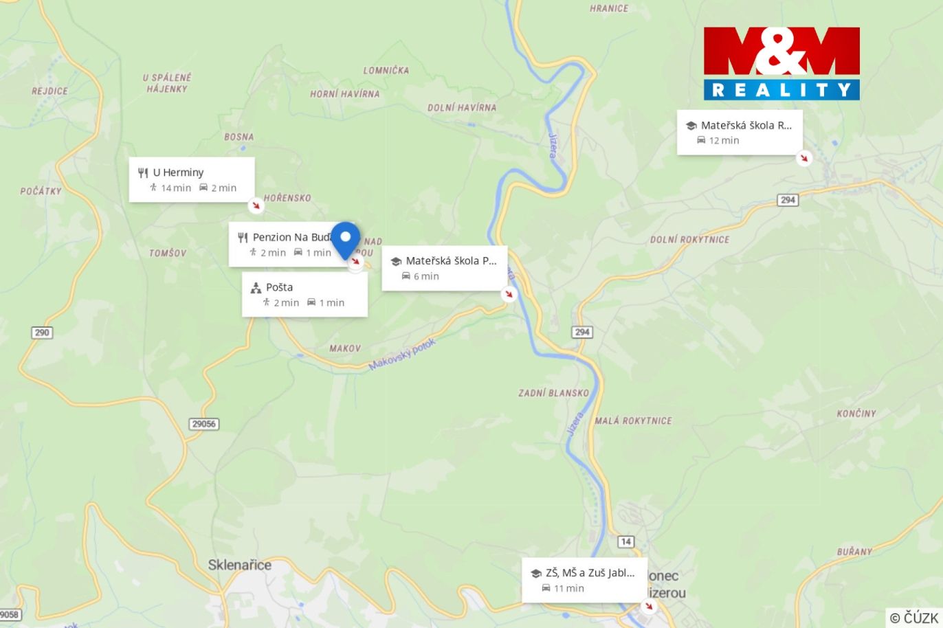 Mapa okolí.jpeg