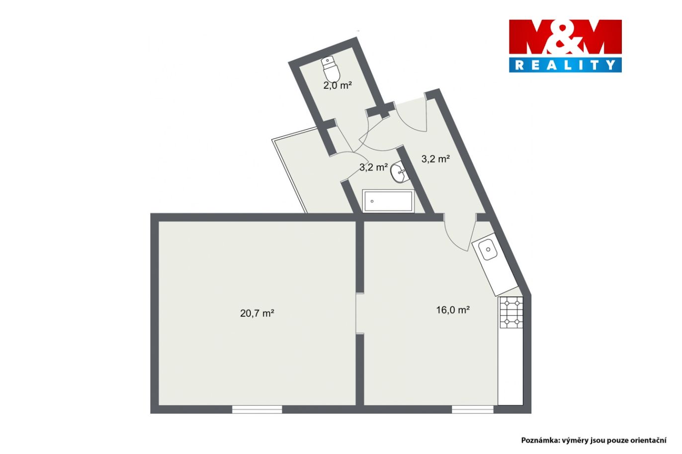 2D Floor Plan.jpg