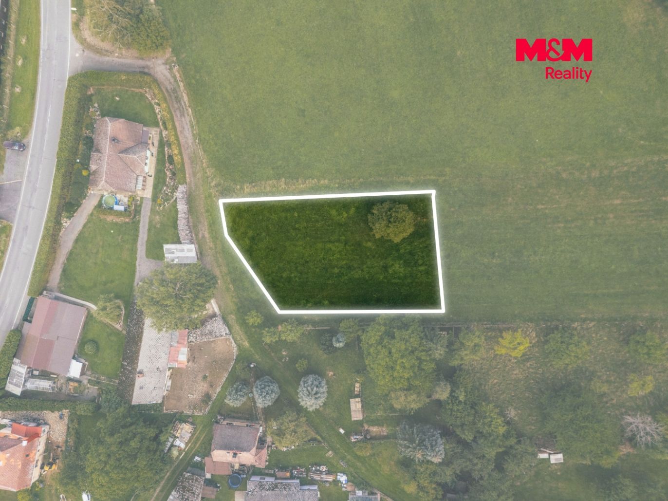 DJI_20260914152809_0142_D-export.jpg
