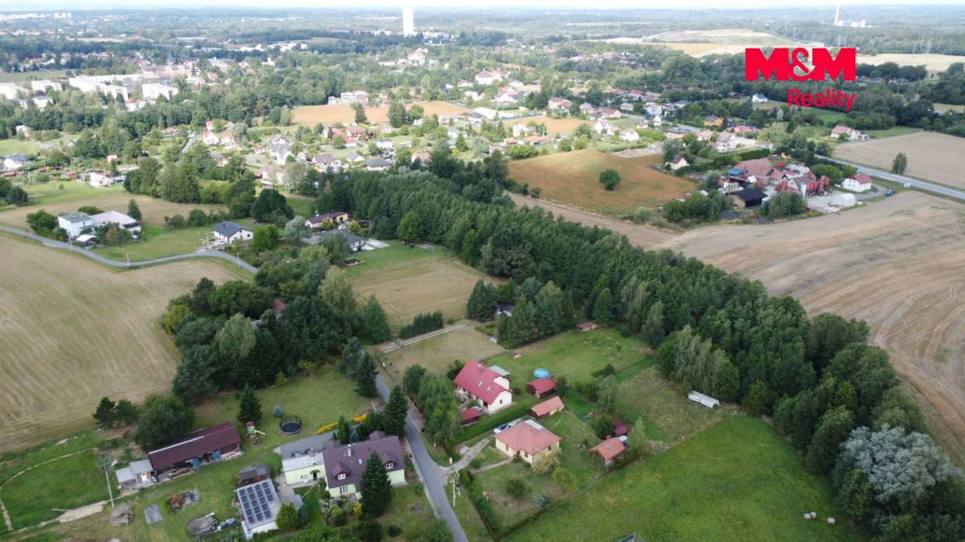 dji_fly_20260904_110856_504_1788512967070_photo_optimized.jpg
