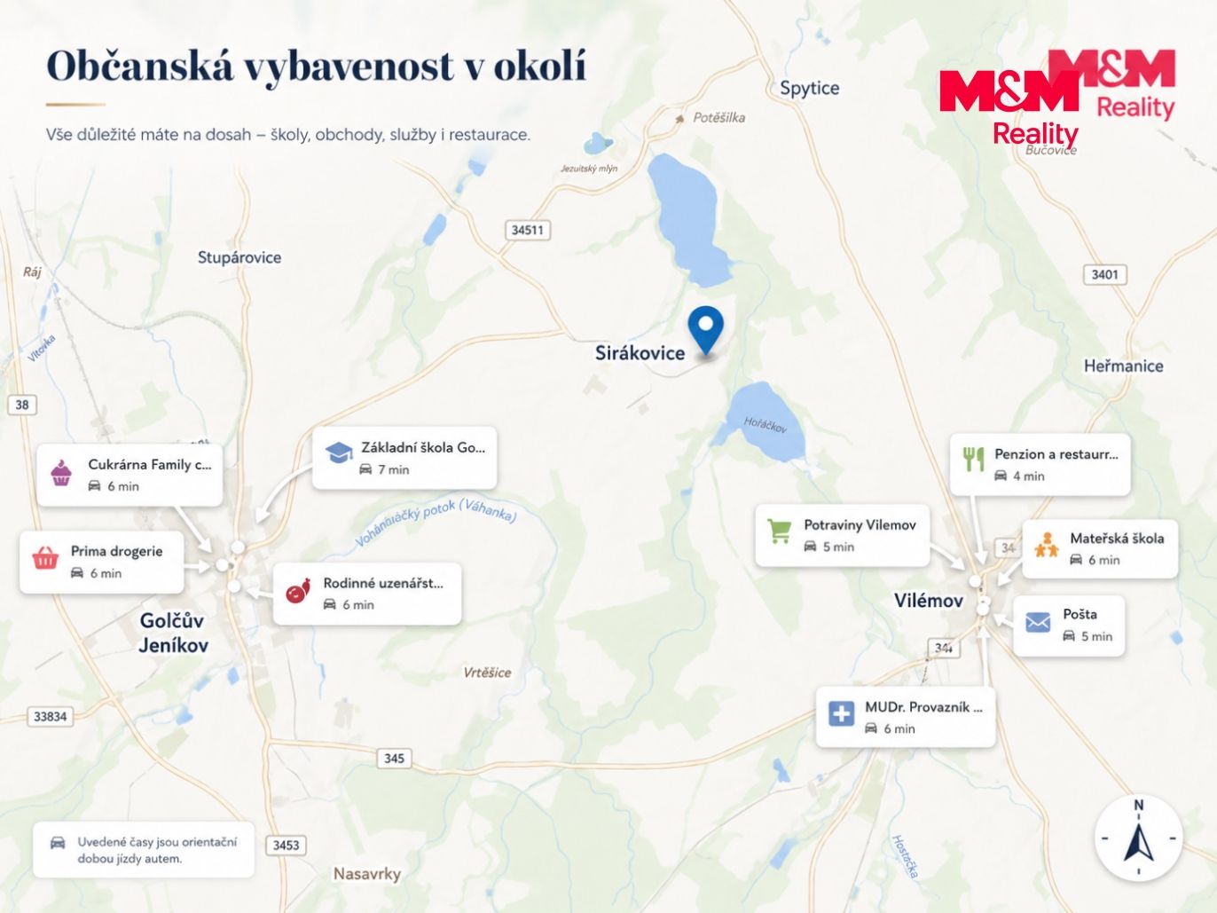mapa občanské vybavenosti.png
