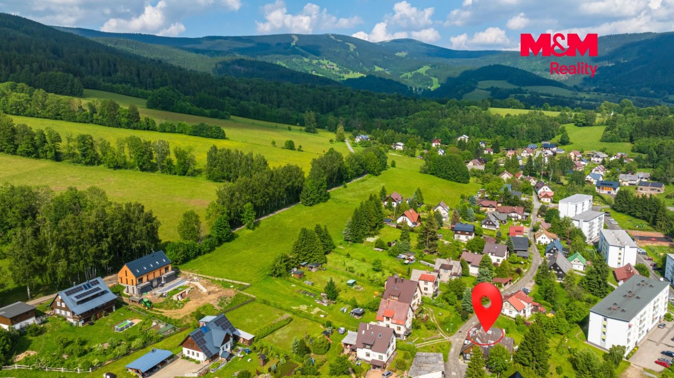 DJI_0626-HDR-Edit.jpg