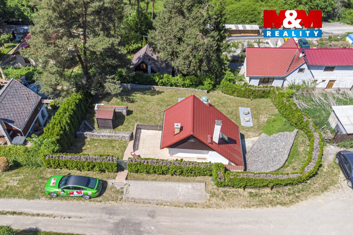 DJI_02831417.jpg