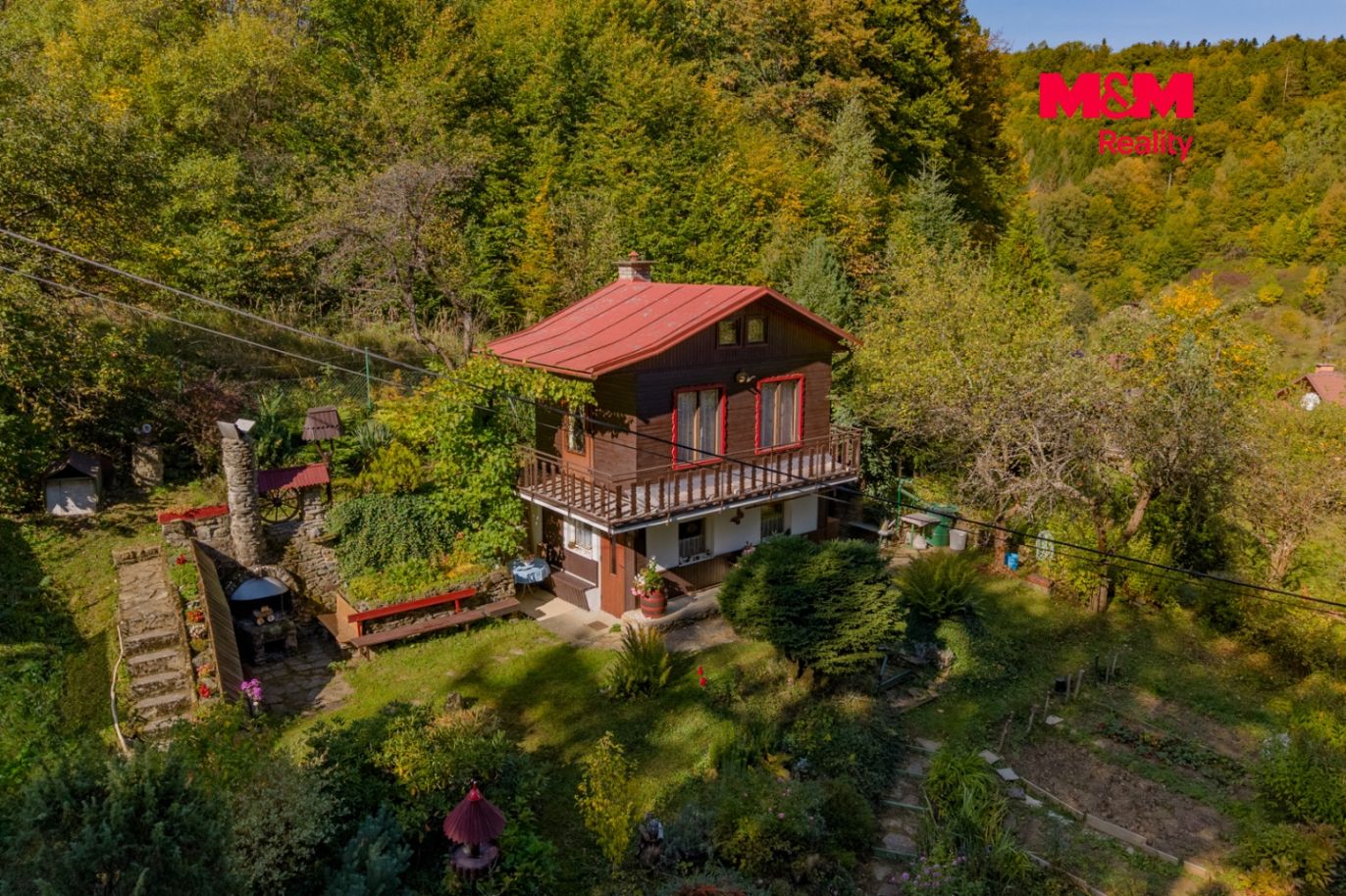 DJI_20261003111048_0106_D-HDR.jpg