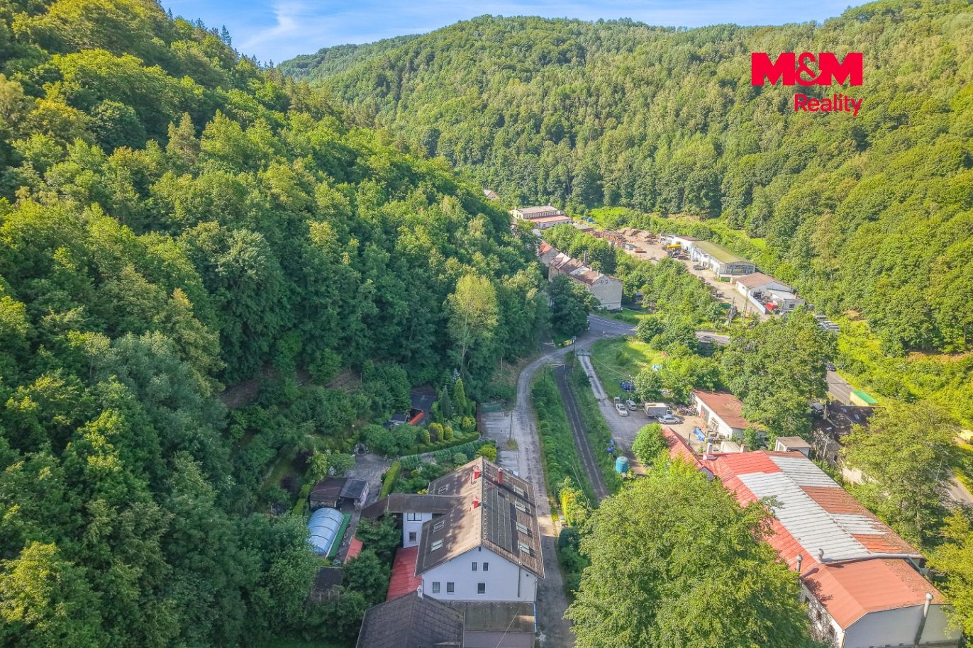 DJI_20260608151647_0074_D.jpg