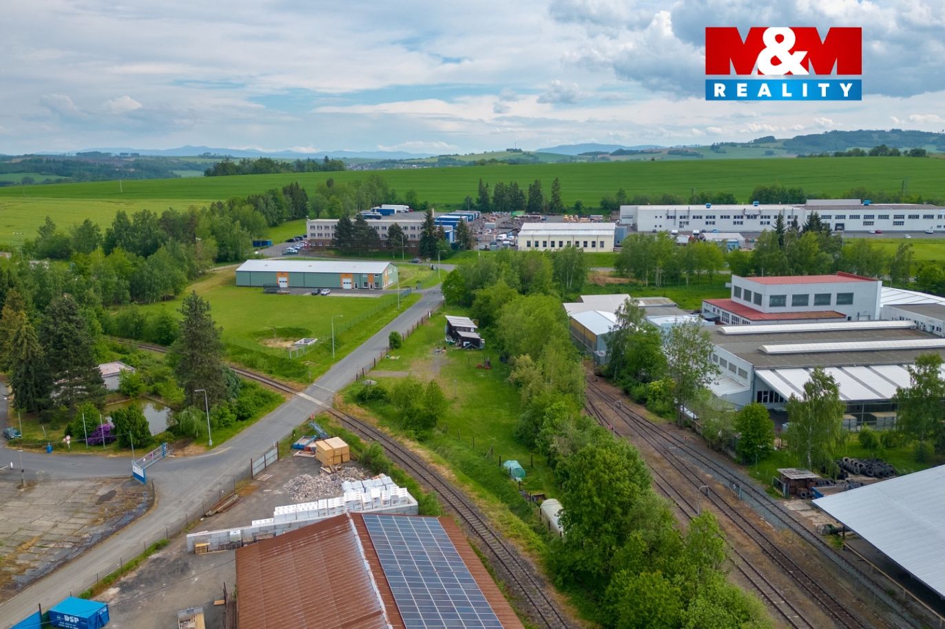 DJI_0536-HDR.jpg