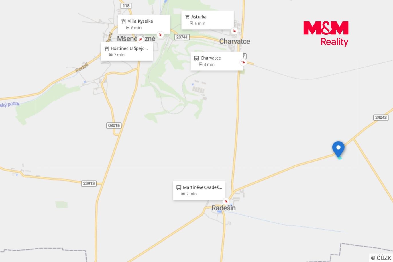 Mapa okolí.jpeg