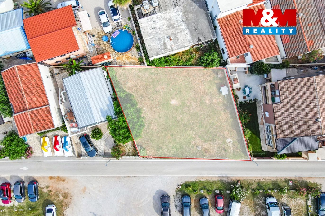 DJI_0683x.jpg