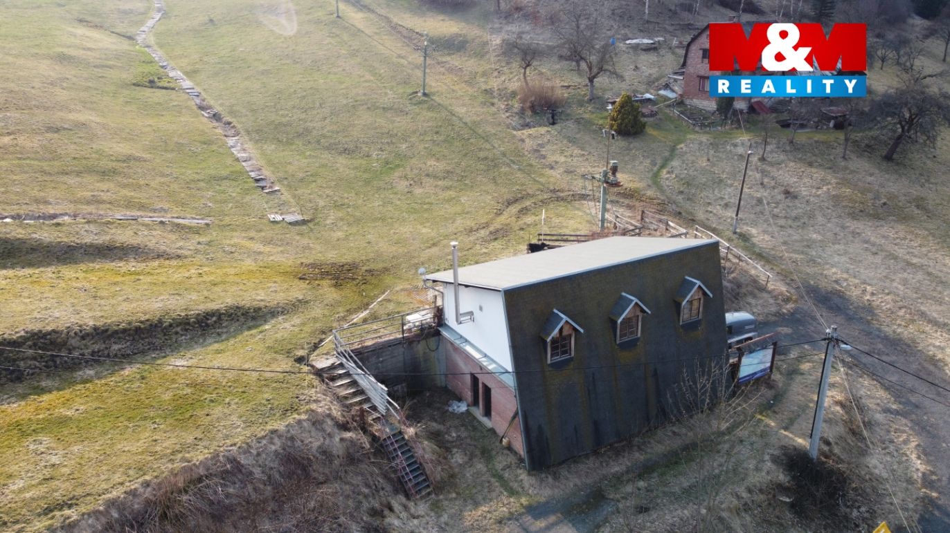 DJI_0073.jpg