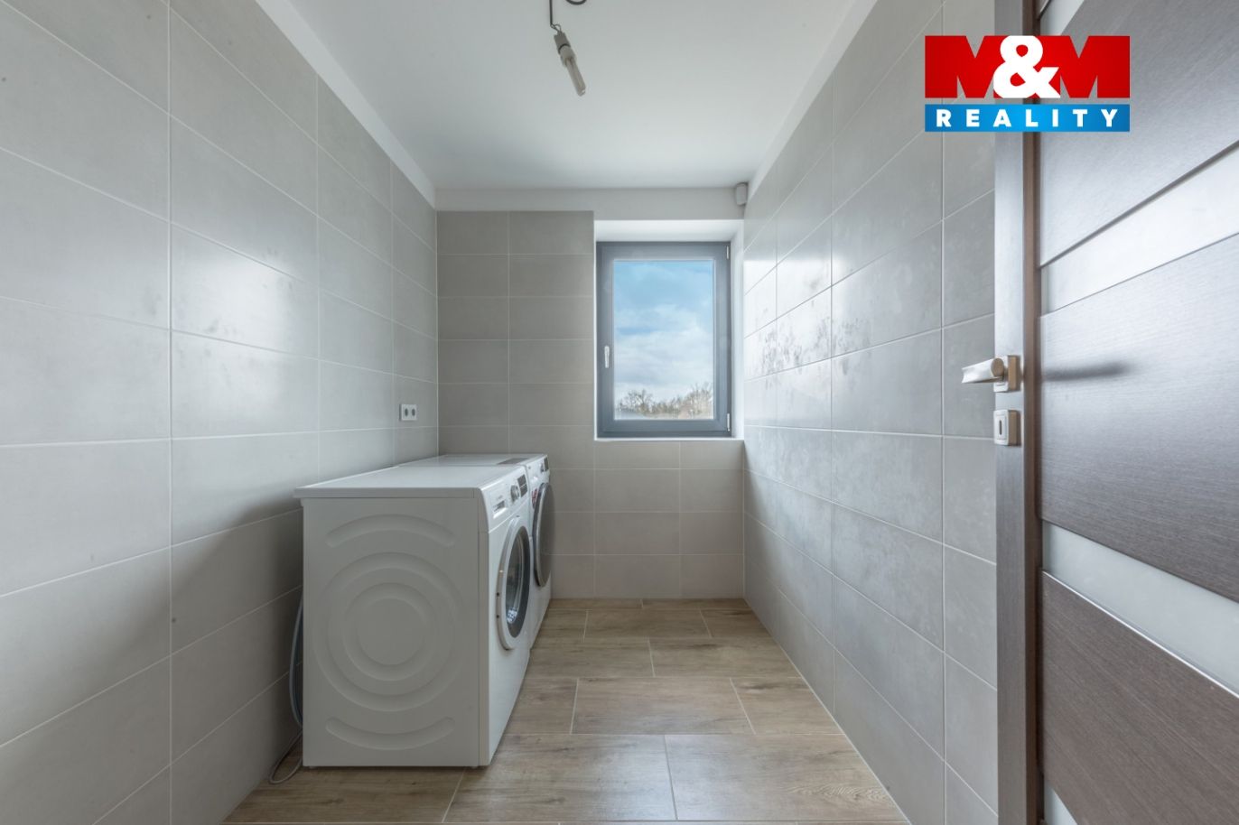 WE6A4822-HDR.jpg