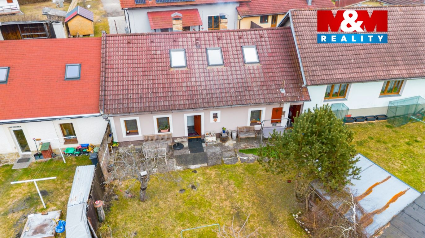 DJI_0425.jpg