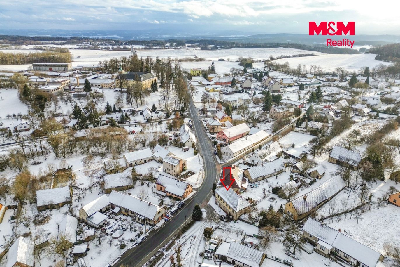 DJI_0122x.jpg