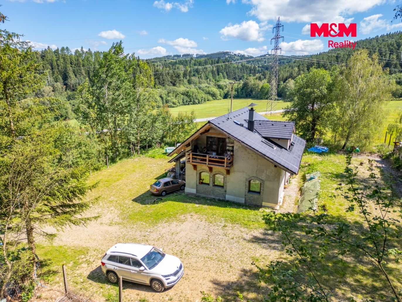 DJI_0514.jpg