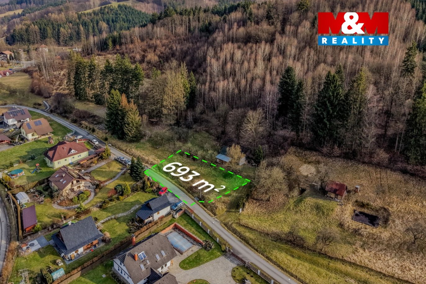 DJI_20260301150835_0028_D-HDR-2ab.jpg