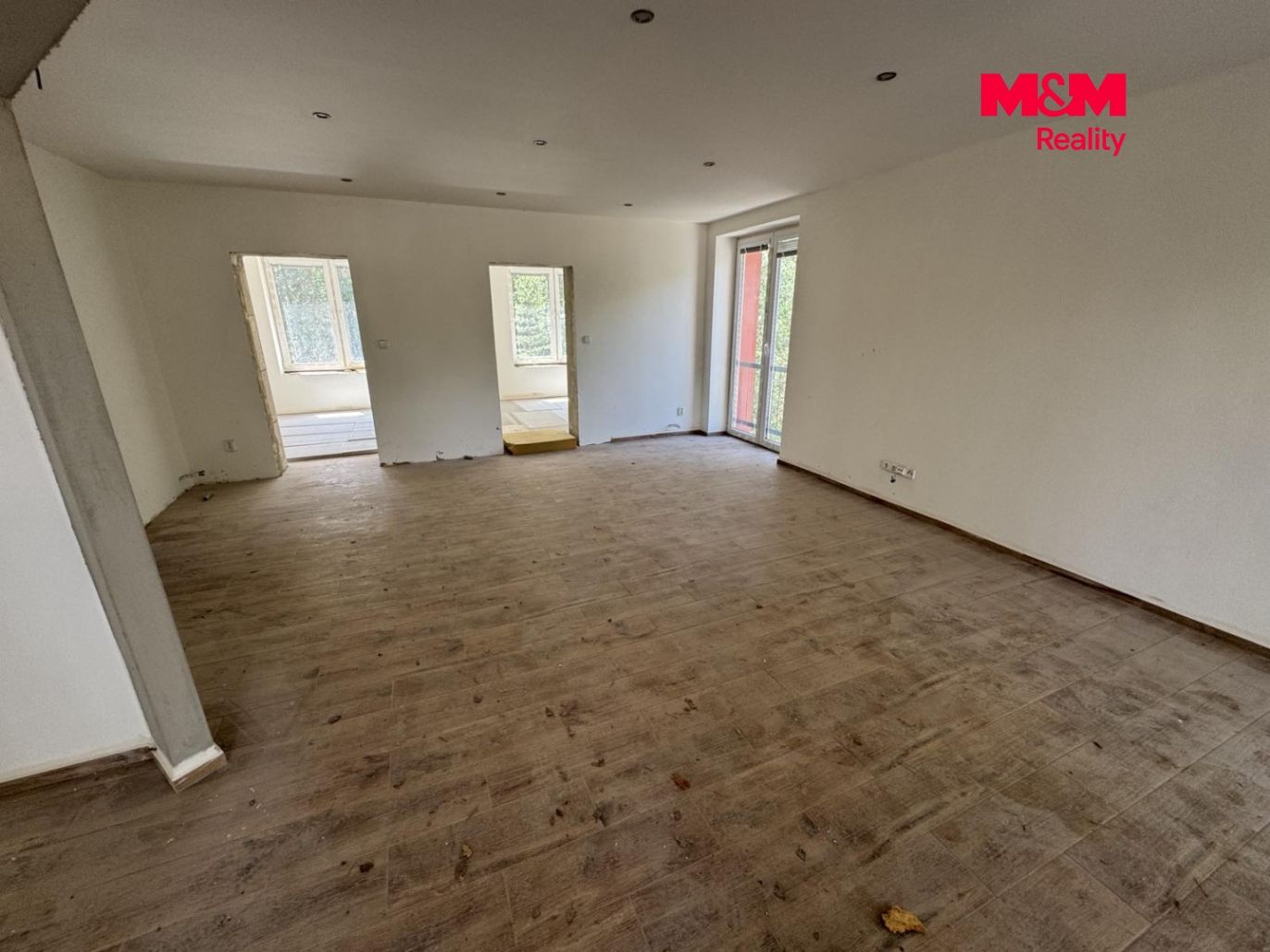 Apartmán 4.jpg