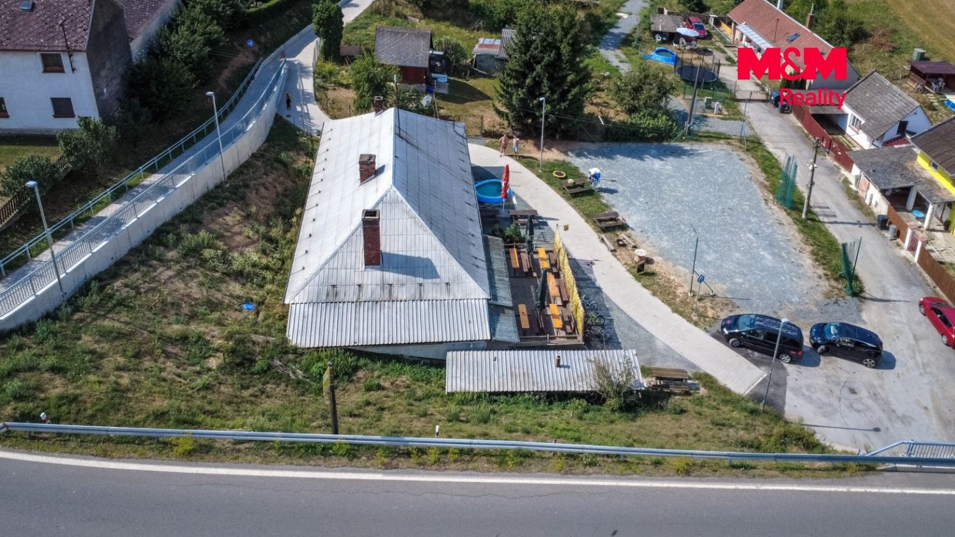 DJI_0017.jpg